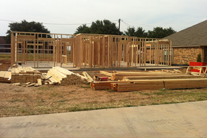 Check out hempstead project